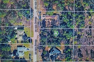 15368 Glossy Ibis Rd, Weeki Wachee, FL 34614 - Photo 1