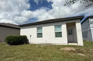 2880 Poppy Ave, Lake Hamilton, FL 33851 - Photo 16