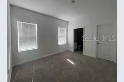 2880 Poppy Avenue, Lake Hamilton, FL 33851 - Photo 8