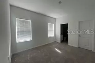 2880 Poppy Ave, Lake Hamilton, FL 33851 - Photo 8