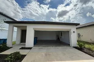 2880 Poppy Ave, Lake Hamilton, FL 33851 - Photo 2