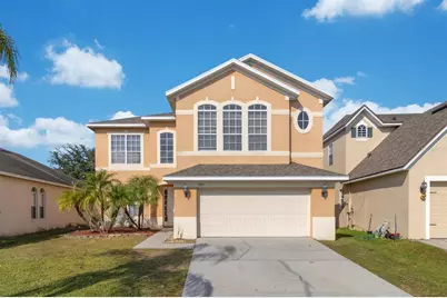2827 Sand Arbor Circle, Orlando, FL 32824 - Photo 1