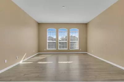 2827 Sand Arbor Circle, Orlando, FL 32824 - Photo 2