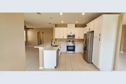 2827 Sand Arbor Circle, Orlando, FL 32824 - Photo 4