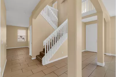 2827 Sand Arbor Circle, Orlando, FL 32824 - Photo 8