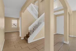 2827 Sand Arbor Cir, Orlando, FL 32824 - Photo 8