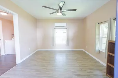 614 Pennsylvania Avenue, Saint Cloud, FL 34769 - Photo 4