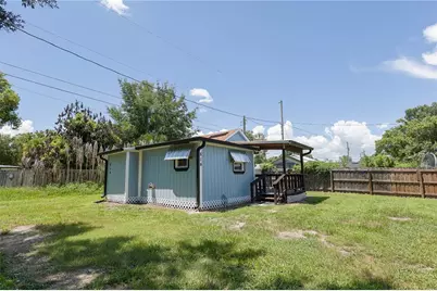 614 Pennsylvania Avenue, Saint Cloud, FL 34769 - Photo 2