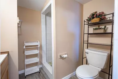 614 Pennsylvania Avenue, Saint Cloud, FL 34769 - Photo 10