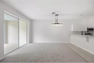 3420 Home Town Lane, Saint Cloud, FL 34769 - Photo 8