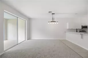 3420 Home Town Ln, Saint Cloud, FL 34769 - Photo 8
