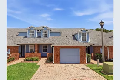 3420 Home Town Lane, Saint Cloud, FL 34769 - Photo 1
