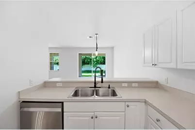 3420 Home Town Lane, Saint Cloud, FL 34769 - Photo 12