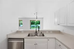 3420 Home Town Ln, Saint Cloud, FL 34769 - Photo 12