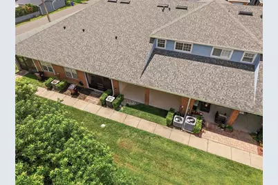 3420 Home Town Lane, Saint Cloud, FL 34769 - Photo 28