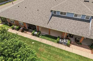 3420 Home Town Ln, Saint Cloud, FL 34769 - Photo 28