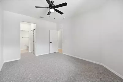 3420 Home Town Lane, Saint Cloud, FL 34769 - Photo 16