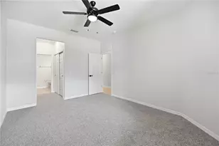 3420 Home Town Ln, Saint Cloud, FL 34769 - Photo 16
