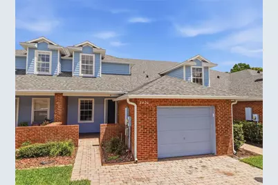 3420 Home Town Lane, Saint Cloud, FL 34769 - Photo 2