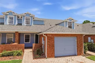 3420 Home Town Ln, Saint Cloud, FL 34769 - Photo 2