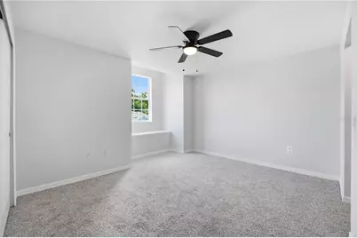 3420 Home Town Lane, Saint Cloud, FL 34769 - Photo 18