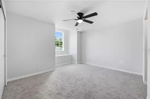 3420 Home Town Ln, Saint Cloud, FL 34769 - Photo 18