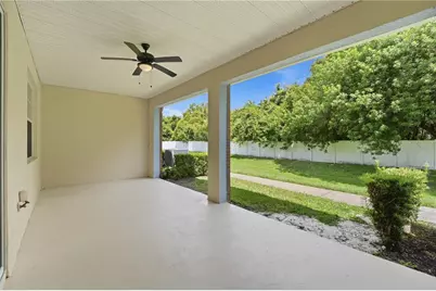 3420 Home Town Lane, Saint Cloud, FL 34769 - Photo 26