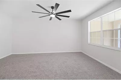 3420 Home Town Lane, Saint Cloud, FL 34769 - Photo 6