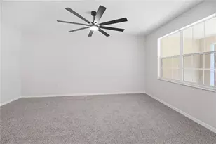 3420 Home Town Ln, Saint Cloud, FL 34769 - Photo 6