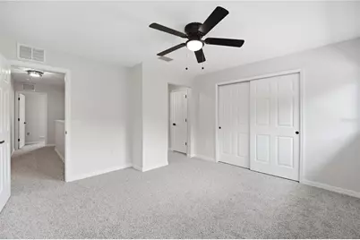 3420 Home Town Lane, Saint Cloud, FL 34769 - Photo 22