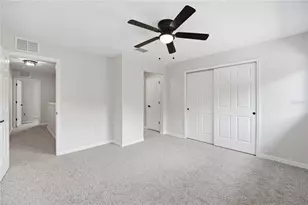 3420 Home Town Ln, Saint Cloud, FL 34769 - Photo 22