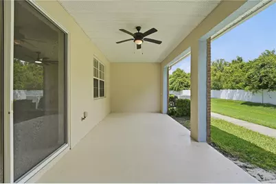 3420 Home Town Lane, Saint Cloud, FL 34769 - Photo 24