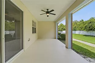3420 Home Town Ln, Saint Cloud, FL 34769 - Photo 24