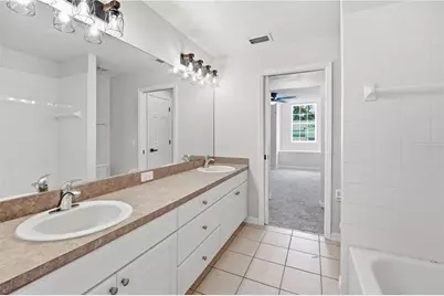 3420 Home Town Lane, Saint Cloud, FL 34769 - Photo 20