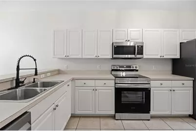 3420 Home Town Lane, Saint Cloud, FL 34769 - Photo 10