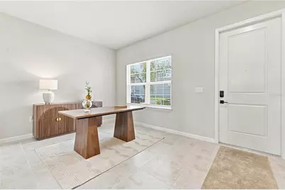 480 Crossings Avenue, Saint Cloud, FL 34771 - Photo 2