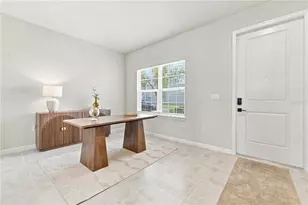 480 Crossings Ave, Saint Cloud, FL 34771 - Photo 2
