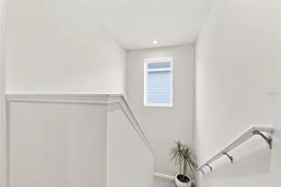480 Crossings Ave, Saint Cloud, FL 34771 - Photo 12