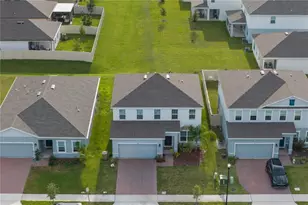 480 Crossings Ave, Saint Cloud, FL 34771 - Photo 24