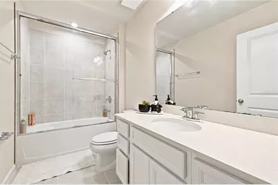 480 Crossings Avenue, Saint Cloud, FL 34771 - Photo 14