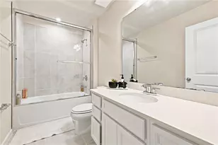 480 Crossings Ave, Saint Cloud, FL 34771 - Photo 14