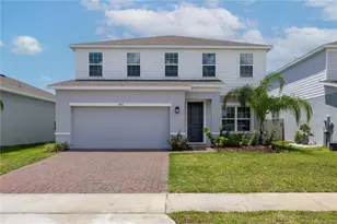 480 Crossings Ave, Saint Cloud, FL 34771 - Photo 1
