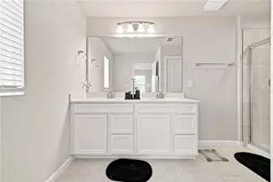 480 Crossings Ave, Saint Cloud, FL 34771 - Photo 18