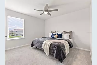 480 Crossings Avenue, Saint Cloud, FL 34771 - Photo 20