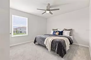 480 Crossings Ave, Saint Cloud, FL 34771 - Photo 20