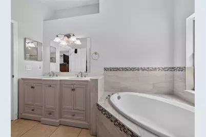 10225 Cody Lane, Orlando, FL 32825 - Photo 12