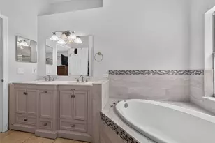 10225 Cody Ln, Orlando, FL 32825 - Photo 12
