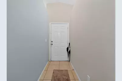 10225 Cody Lane, Orlando, FL 32825 - Photo 18