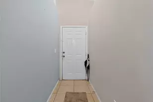 10225 Cody Ln, Orlando, FL 32825 - Photo 18