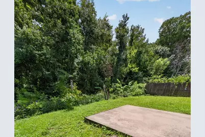 10225 Cody Lane, Orlando, FL 32825 - Photo 22